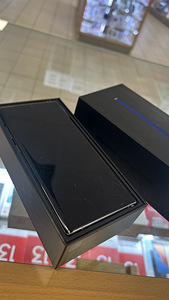 Samsung Galaxy Note 10 plus 256GB Silver (3 foto / 3)