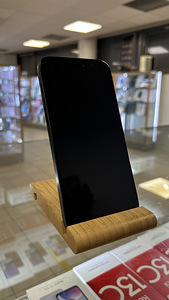 iPhone 15 Pro Max 256GB Black heas seisukorras (2 foto / 2)