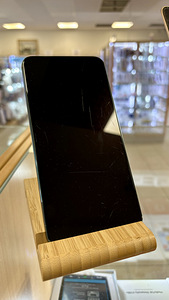 Samsung Galaxy S22 Plus 128GB Green (2 foto / 2)