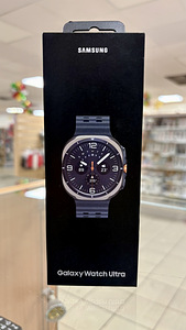 Samsung Galaxy Watch Ultra LTE 47mm SM-L705F uueväärne (1 foto / 5)