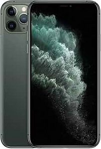 iPhone 11 Pro 256GB Green Heas seissukorras (1 foto / 2)