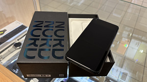 Oneplus Nord CE2 Lite 6/128GB Black väga heas seissukorras (3 foto / 3)
