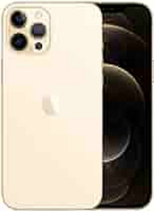 iPhone 12 Pro Max 128GB Gold väga heas seissukorras (1 foto / 2)