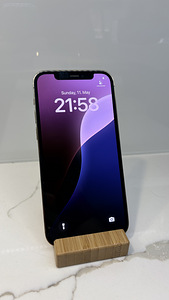 iPhone 12 Pro 128Gb Väga heas seissukorras (2 foto / 2)