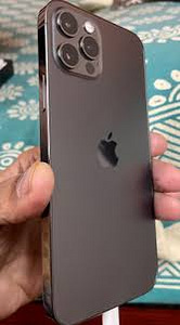 iPhone 12 Pro 256Gb Grey heas seissukorras (2 foto / 2)