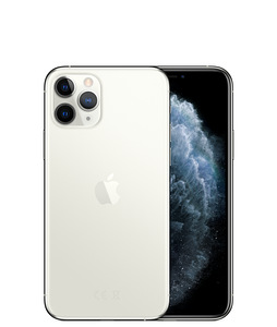 iPhone 12 Pro 256GB White väga heas seissukorras (2 foto / 2)