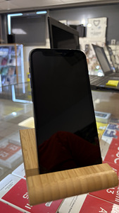 iPhone 12 Mini 128GB Black (2 foto / 2)