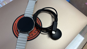 Samsung Galaxy Watch 7 44mm SM-L310 väga heas korras (1 foto / 3)