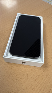 iPhone 14 Pro 128Gb Purple Heas seissukorras (2 foto / 2)