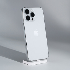 Apple iPhone 14 Pro Max 512Gb White heas korras! (2 foto / 2)