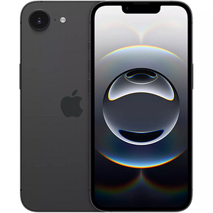 Apple iPhone 16E 256Gb Uueväärne (2 foto / 2)