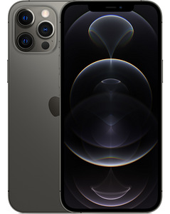 iPhone 13 Pro 256Gb Grey heas korras (1 foto / 1)