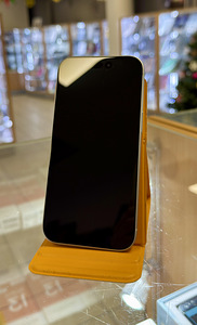 Apple iPhone 15 128Gb Blue uueväärne (2 foto / 2)