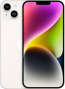 iPhone 14 Plus 128Gb White V heas koreas (1 foto / 2)