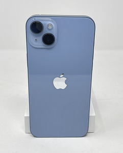 Apple iPhone 14 Plus 256GB V heas seissukorras (1 foto / 2)