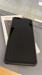 Samsung Galaxy Xcover 7 128Gb v heas korras (2 foto / 2)