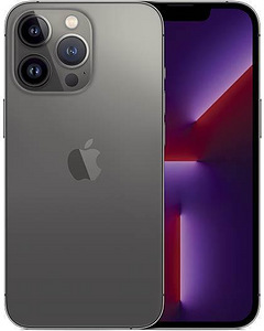 iPhone 13 Pro 128Gb Grey v heas korras (1 foto / 2)