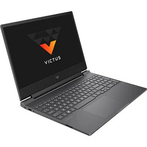 HP Victus Gaming Laptop 15.6" FHD 144Hz IPS R7-7445H UUS (1 foto / 3)