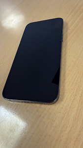 iPhone 12 Pro Max 128Gb Blue v heas korras (2 foto / 3)