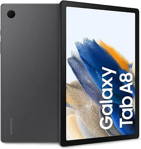 Samsung Galaxy Tab A8 Wifi 64Gb в хорошем состоянии (1 фото из 1)