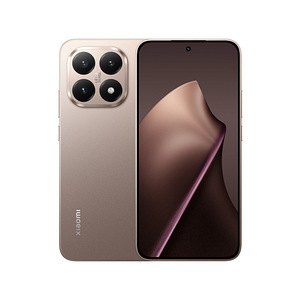 Xiaomi 15T 256Gb Gold uueväärne (1 foto / 3)