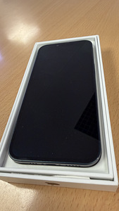 iPhone 14 128Gb V heas korras (4 foto / 5)