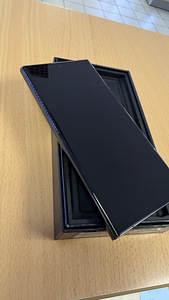 Samsung Galaxy S23 Ultra 12/256Gb Black väga heas korras (4 foto / 4)