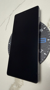 Samsung Galaxy S25 Ultra 12/1TB Black uueväärne (3 foto / 6)