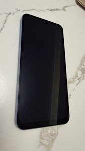 Samsung Galaxy A25 128Gb v heas korras (3 foto / 4)