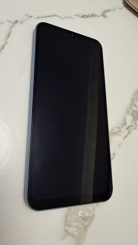 Samsung Galaxy A25 128Gb v heas korras