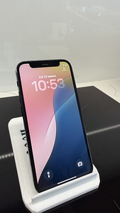 iPhone 12 Mini 64Gb Black (2 foto / 3)