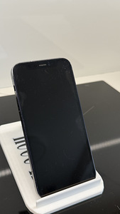 iPhone 12 Mini 64Gb Black (3 foto / 3)