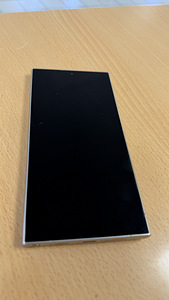 Samsung Galaxy S24 Ultra 12/512GB Titanium Grey в хорошем со (4 фото из 4)