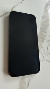 iPhone 13 128Gb Green Heas korras (4 foto / 5)