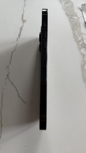 Apple iPhone 14 Pro Max 128Gb Black Heas korras (3 foto / 5)
