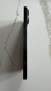 Apple iPhone 14 Pro Max 128Gb Black Heas korras (4 foto / 5)