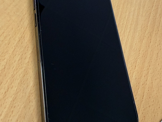 iPhone 13 Pro 128Gb Grey Heas korras