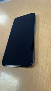 iPhone 13 Pro 128Gb серый в хорошем состоянии (3 фото из 3)