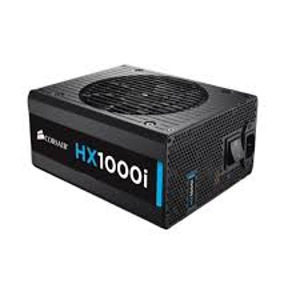 Corsair HX1000i (1 foto / 1)