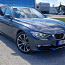 BMW 318 Luxury Line 2.0 100kW (фото #1)