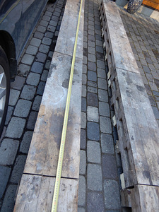 Auto estakaad (2 foto / 10)