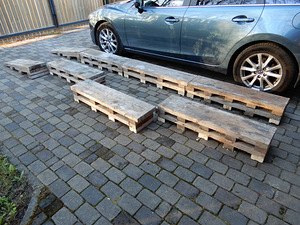 Auto estakaad (7 foto / 10)