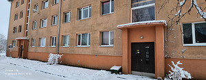 Kallasmaa tn 5, Maardu, Harjumaa (2 foto / 9)