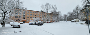 Kallasmaa tn 5, Maardu, Harjumaa (4 foto / 9)