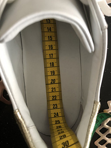 Baldinini Sneakers (4 foto / 6)
