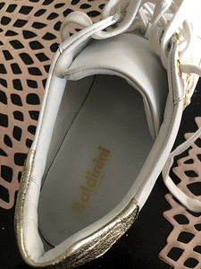 Baldinini Sneakers (5 foto / 6)