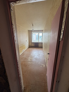 Olevi tn 30, Järve, Kohtla-Järve, Ida-Virumaa (2 фото из 9)