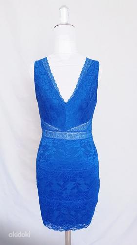 Платье Guess