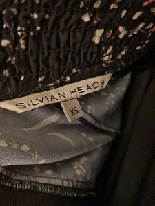 Silvian Heach kleit (3 foto / 3)