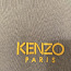Dress Kenzo original (фото #2)